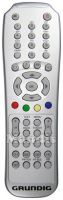 Original remote control MINERVA REMCON365