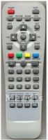 Original remote control SKY PASR42E00D