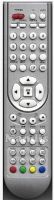 Original remote control OPERA RUC3600A