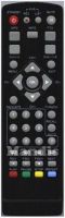 Original remote control COMAG TV20
