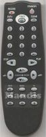 Original remote control GRANADA 90959J