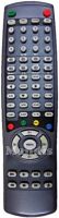 Original remote control GRANPRIX STV71-269
