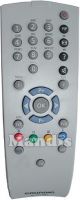 Original remote control GRUNDIG Tele Pilot 760 S (238000060100)