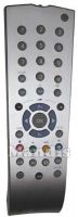 Original remote control GRUNDIG Tele Pilot 171 C (720117139300)