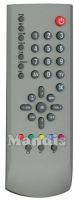 Original remote control CROWN RC 19 (720117141900)