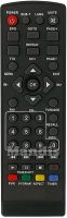Original remote control HAPPY SHEEP HD-999 (ver. 1)