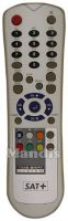 Original remote control SAT+ REMCON1336