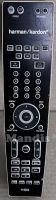 Original remote control HARMAN KARDON HK3390 (CARTHK3390-230)