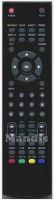 Original remote control DYON LCD32A5HD