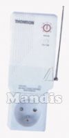 Original remote control THOMSON HOM310 (HOM510)