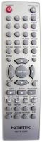 Original remote control DIUNAMAI HRC-0211A