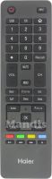 Original remote control HAIER 8301HA18M00020 (HTR-A18M)