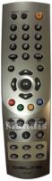Original remote control DIGILINE HX-506