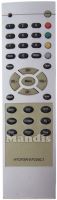 Original remote control FIRSTLINE HYDFSREP209C1