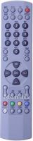 Original remote control HALIFAX 0094011261A