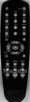 Original remote control HAMA 56681