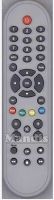 Original remote control GECCO CSR40FTAVERS2
