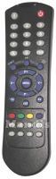 Original remote control HYUNDAIIMAGEQUEST TM3702 (631020001521-2)