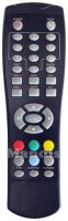 Original remote control ADB REMCON491