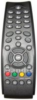 Original remote control ADB REMCON370