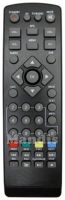 Original remote control FUBA REMCON824