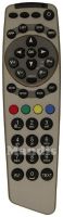 Original remote control I-CAN REMCON679