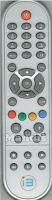 Original remote control I3 IR RC 37