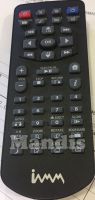 Original remote control IAMM NTD29