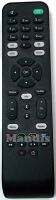 Original remote control SAGEM REMCON797