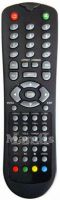 Original remote control TECHNOLOGIC LUX 9032 (IDI32SHHPB02)