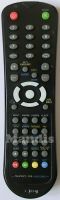 Original remote control BRIMAX I-DISPLAY8019HDELITE
