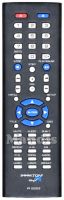 Original remote control PEEKTON IR2223