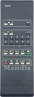 Original remote control CME IR3578