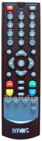 Original remote control SMART IRC S-01