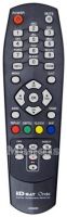 Original remote control ID DIGITAL IRC T-03