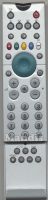 Original remote control ISP RC200901