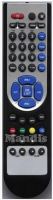 Original remote control IBEROSAT HD8000