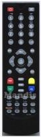 Original remote control IBEROSAT TDT5500
