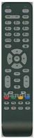 Original remote control I-CAN RCEASY2581T