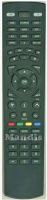 Original remote control ICECRYPT RCT2400