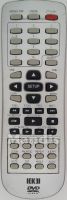 Original remote control IEKEI Iekei001