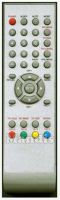 Original remote control IEKEI KTF20B2