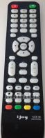 Original remote control I-JOY ILED32SGB02-2