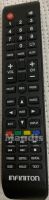 Original remote control INFINITON INTV-28L300