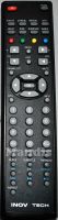 Original remote control INOV TECH 472586