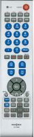 Original remote control INSIGNIA KK-Y296
