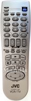 Original remote control JVC LP20878-002 (LP20878002A)