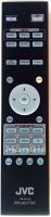 Original remote control JVC RM-MH11G (PC010682799)