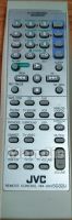 Original remote control JVC RM-SRX5032U