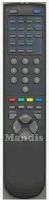 Original remote control NOKIA 79000250102